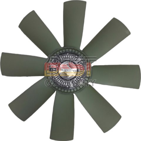 CONJUNTO - Volvo - B0010004026