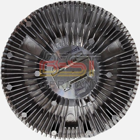 EMBREAGEM -  Scania -  B0020204023   B0220004023