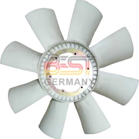HELICE - Mercedes Benz - B0030002026