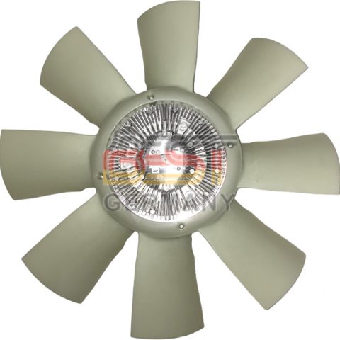 CONJUNTO - Scania - B0040004023