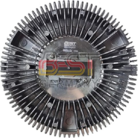 EMBREAGEM sem cabo -  Scania -  B0070003023