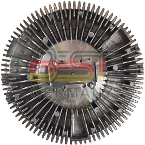 EMBREAGEM -  Volvo -  B0070204026   B0072004026