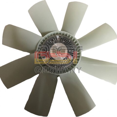 CONJUNTO - Scania - B0080004023