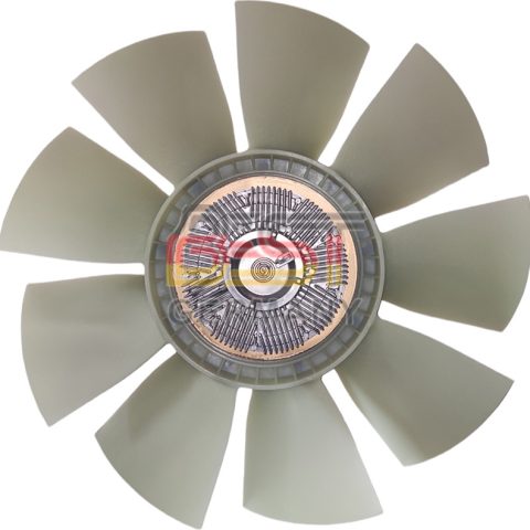 CONJUNTO - Mercedes Benz - B0120004003