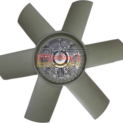 CONJUNTO - Scania - B0130004023