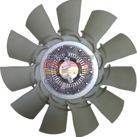 CONJUNTO - Volvo - B0130004026