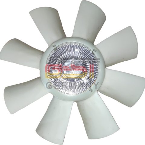 CONJUNTO - Volvo - B0140004026