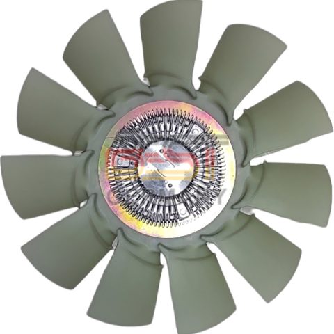 CONJUNTO - Volvo - B0160004026