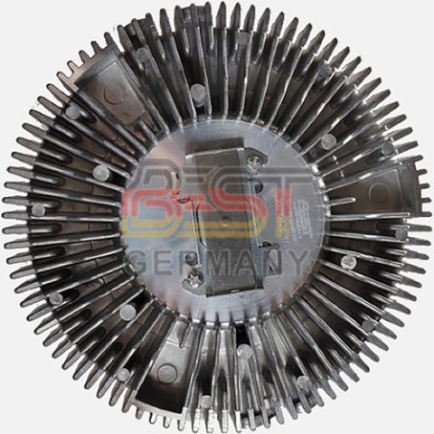 EMBREAGEM -  Volvo -  B0160204026   B0162004026