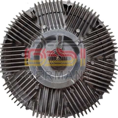 EMBREAGEM - Volvo - B0190003005