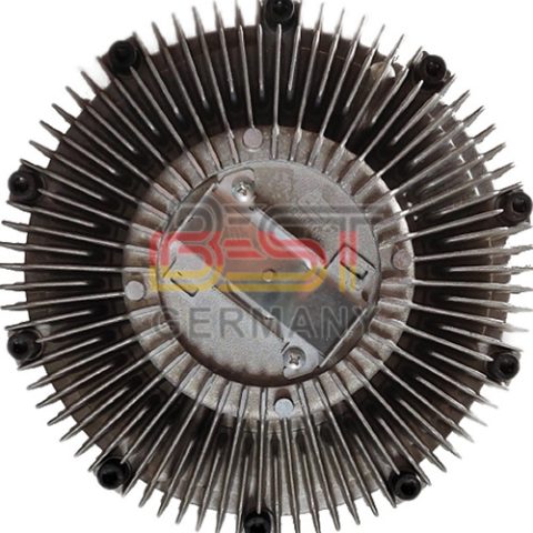 EMBREAGEM - 6 furos - Mercedes Benz - B0230003003