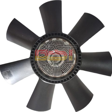 CONJUNTO - Mercedes Benz - B0250004003