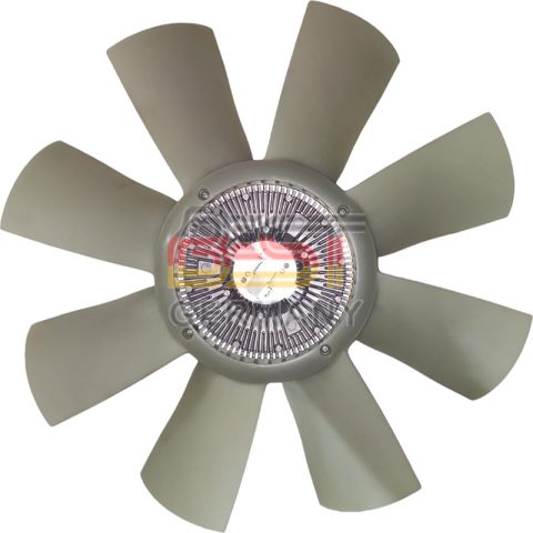 CONJUNTO - Mercedes Benz - B0290004003