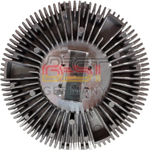 EMBREAGEM -  Volvo -  B0310204026 B0192004026