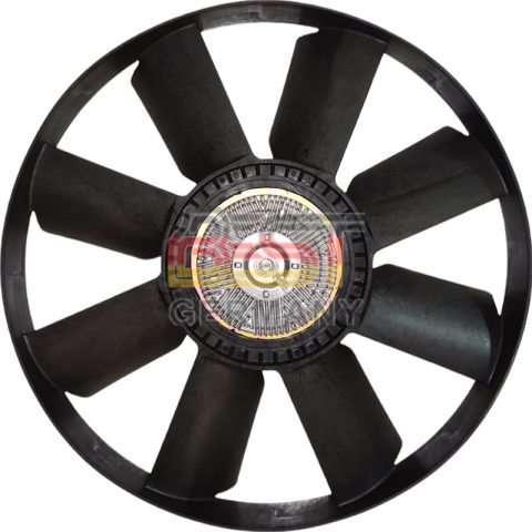 CONJUNTO - Mercedes Benz - B0340004003