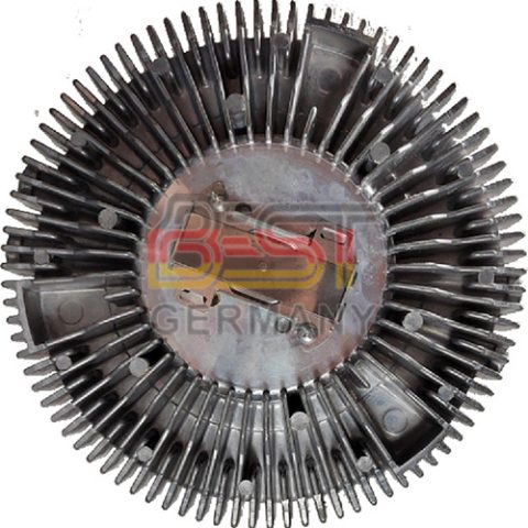 EMBREAGEM - Volvo - B0340204026