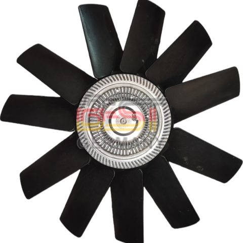 CONJUNTO - Mercedes Benz - B0410004003