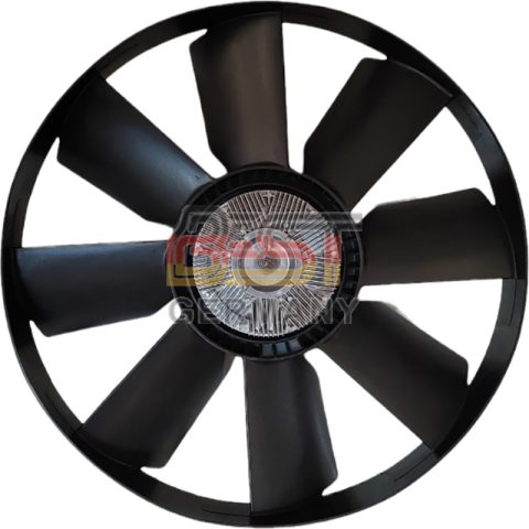 CONJUNTO - Mercedes Benz - B0510004003