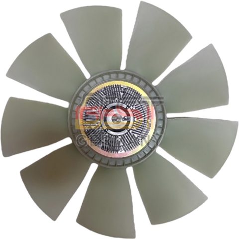 CONJUNTO - Mercedes Benz - B0540004003