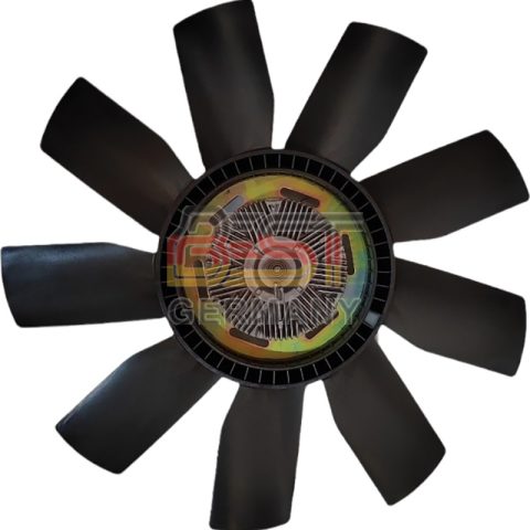 CONJUNTO - Mercedes Benz - B0660004003