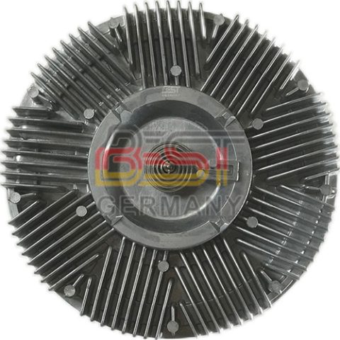 EMBREAGEM - Mercedes Benz - B0830003003