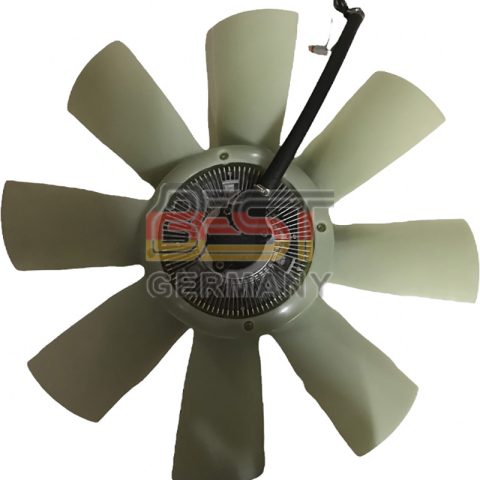 CONJUNTO - Scania - B1090004023