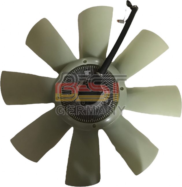 CONJUNTO - Scania - B1090004023