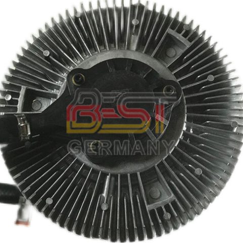 EMBREAGEM - Scania - B1090204023