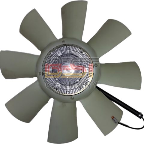 CONJUNTO - Scania - B1100004023