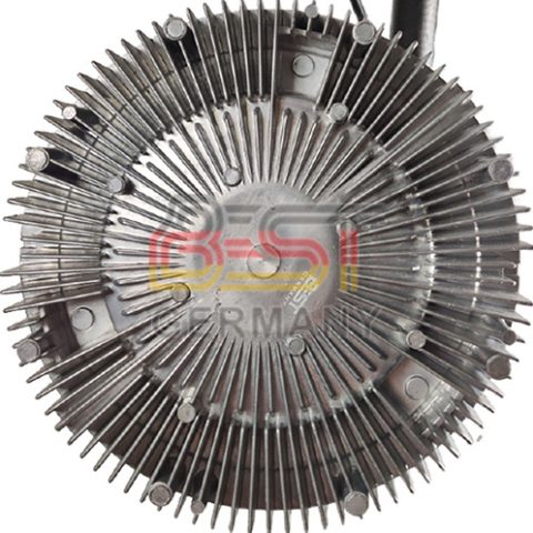 EMBREAGEM - Scania - B1100204023