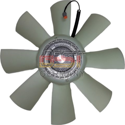 CONJUNTO - Scania - B1140004023