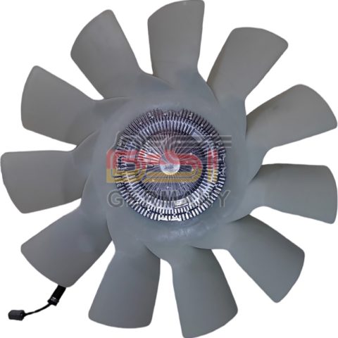 CONJUNTO - Scania - B1170004023