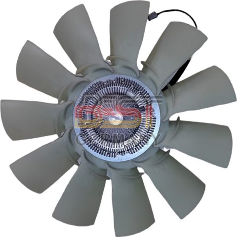 CONJUNTO - Scania - B1180004023