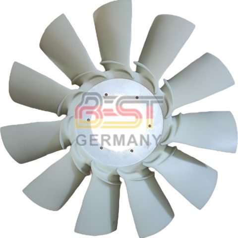 HELICE - Scania - B1250002023