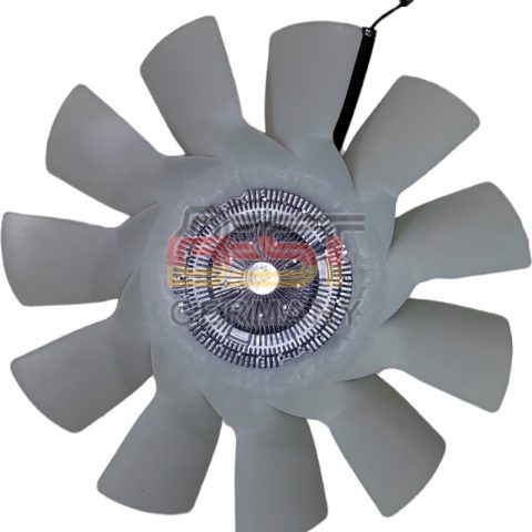 CONJUNTO - Scania - B1260004023