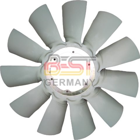 HELICE - Scania - B1270002023