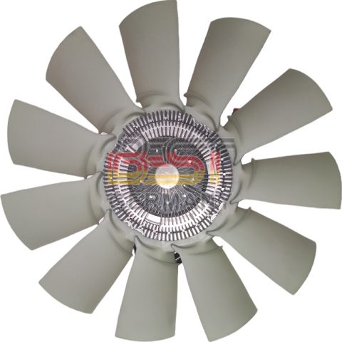 CONJUNTO - Scania - B1270004023