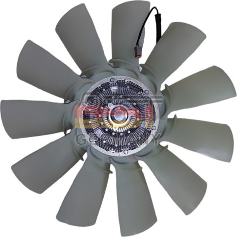 CONJUNTO - Scania - B1280004023