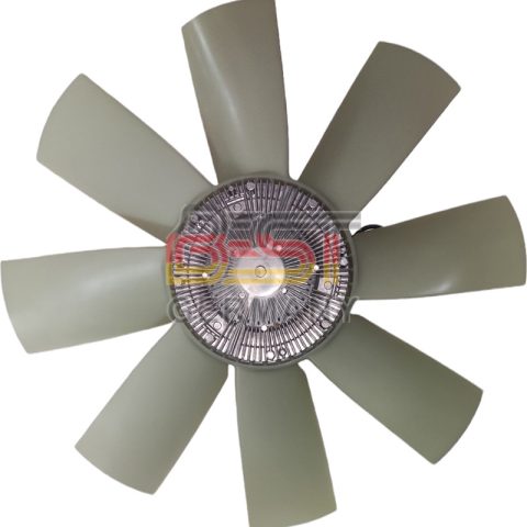 CONJUNTO - Volvo - B1300004026