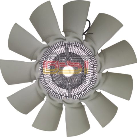 CONJUNTO - Volvo - B1380004026