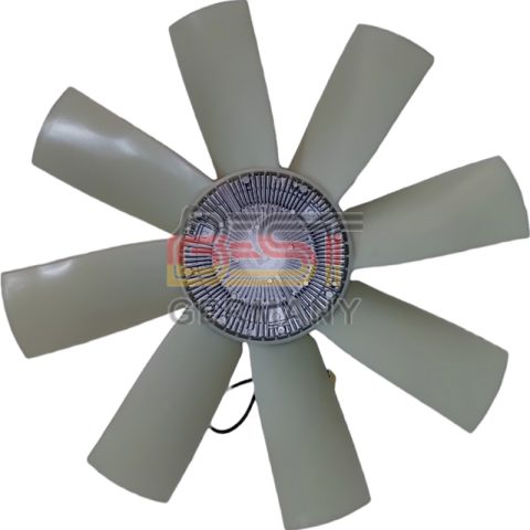 CONJUNTO - Volvo - B1410004026