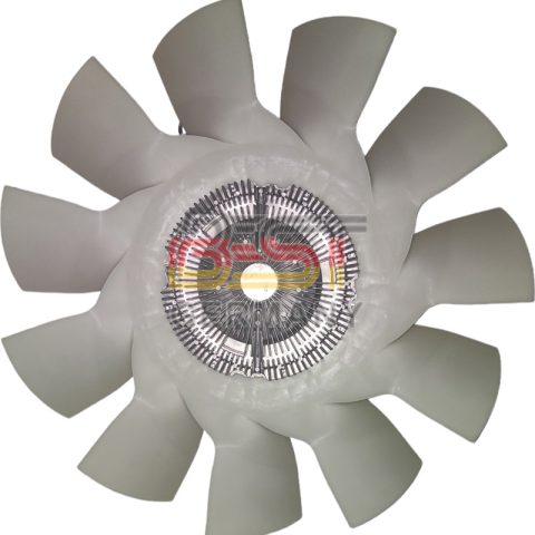 CONJUNTO - Volvo - B1430004026