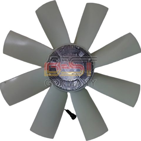 CONJUNTO - Volvo - B1450004026