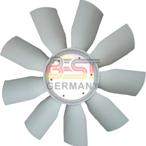 HELICE - Mercedes Benz - B3040002003