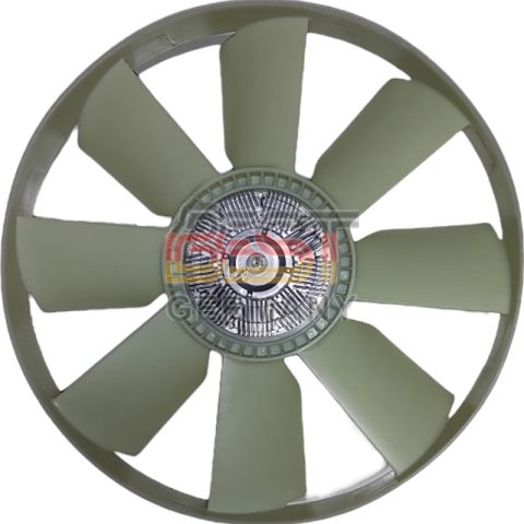 CONJUNTO - Mercedes Benz - B3050004003