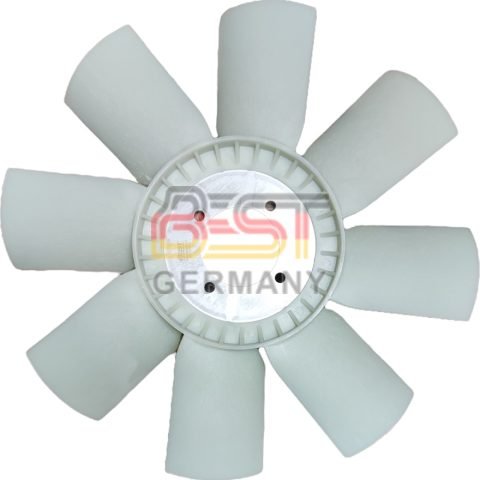 HELICE 8 pas - Scania - B4010002023
