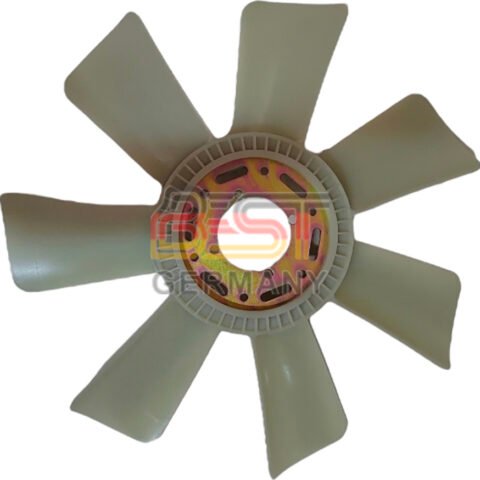 HELICE - Ford - B0010002021