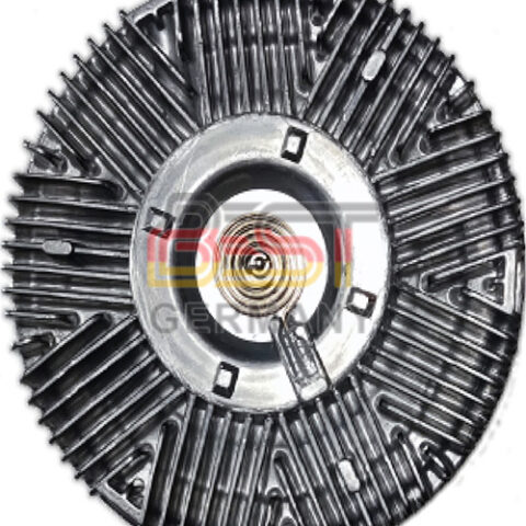 EMBREAGEM - Ford - B0010003007