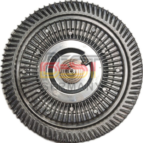 EMBREAGEM - GM - B0010003009