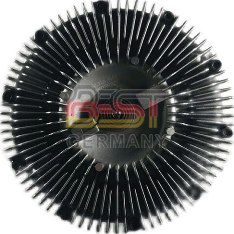 EMBREAGEM - Ford - B0010003016